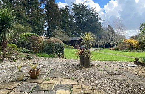 The Garden House - Photo 7