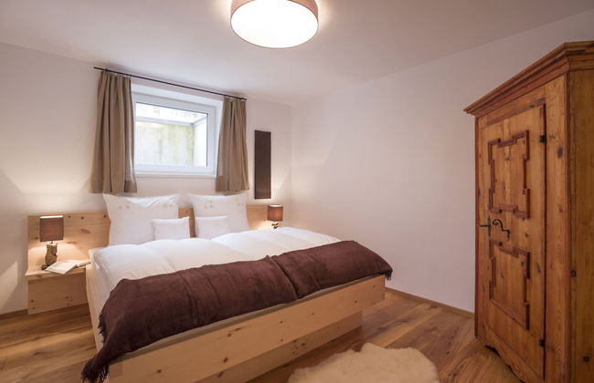 Alpine Homes - Haus Haggenmüller - Foto 3