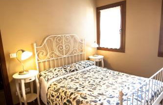 Particolari del Brenta - Photo 31