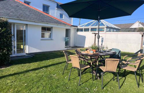 Trevone Holidays Kohinoor - Photo 14