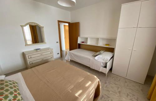 MMBook Casa Gebel Etna View - Foto 18