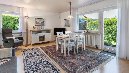 Ferienwohnung Millot - Foto 2