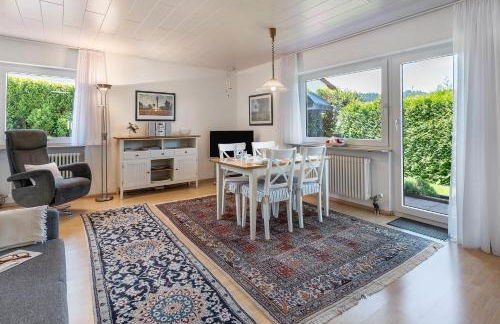 Ferienwohnung Millot - Foto 2