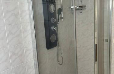 Casa di Fati - Foto 15