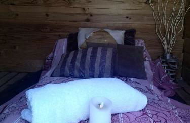 Flor de Loto Tantralove - Foto 25