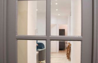 Terrasse vue cathédrale et beffroi hyper centre - Foto 14