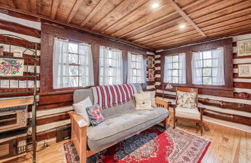 Mountain Peace II - Foto 2