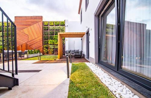 Villa Esmeralda - Photo 10