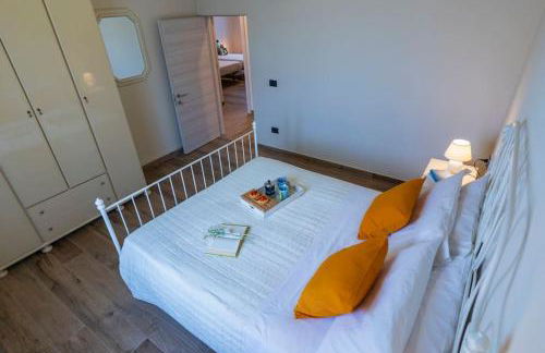 Casale Passalacqua Pesaro by Yohome - Foto 43