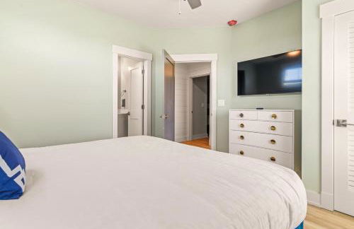 Zensation 14 Bedroom Home by KEES Vacations - Foto 52