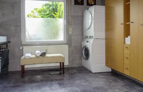 Ahrterrassen Penthouse - Foto 23