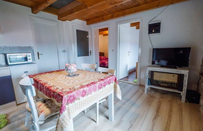 Apartment Imota Stone - Photo 4