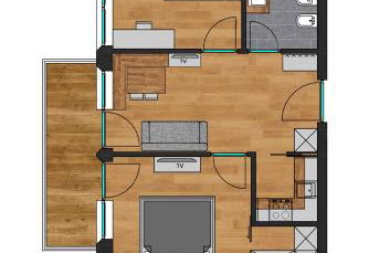 Ansitz Steiner - Foto 5