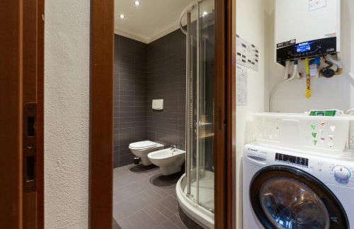 GuestHost - Milano Bovisa Apartment - Foto 15