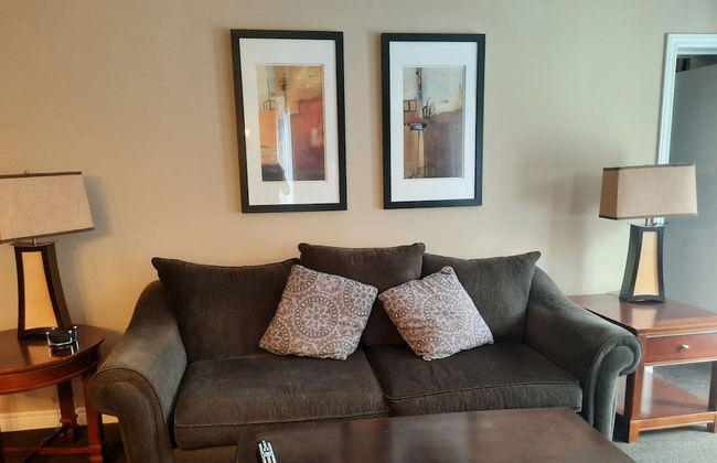 Margarita Vacation Getaway - Foto 26