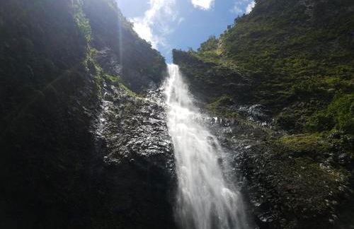 Puu Poa Ocean Bluff Condo, Incredible Views, Walk to Beaches, Pool & Tennis - Foto 38