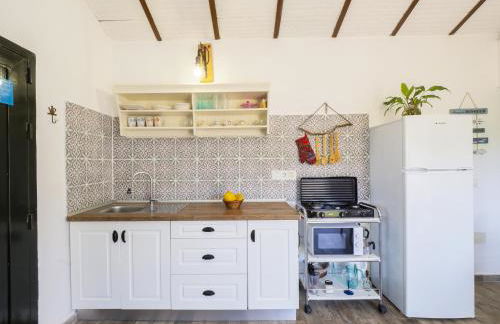 Cubo's Casa Rural Jaramago - Foto 21