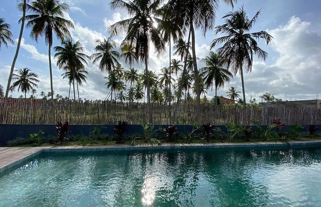 Villas Patacho by ER - Foto 75