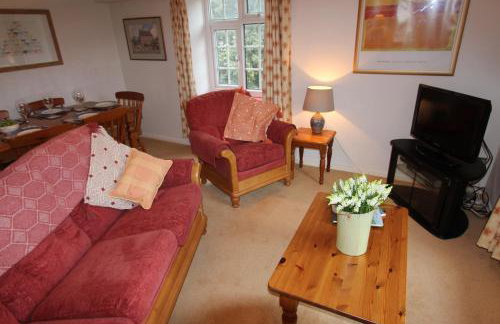 Wonderfully Scenic and Comfortable Dales Mill Property - Photo 4