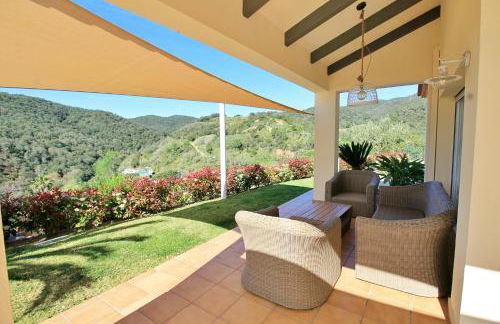 Villa Rosa - Foto 60