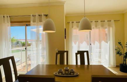 Santa Maria N by Check-in Portugal - Foto 49