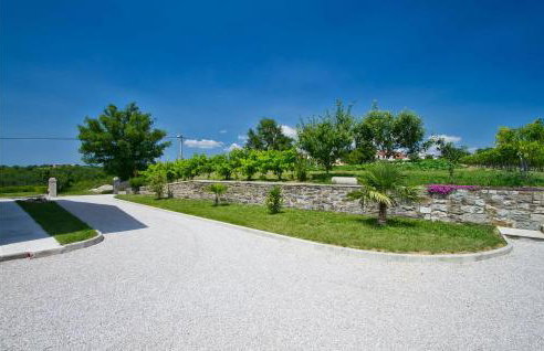 Villa Selar - Foto 33