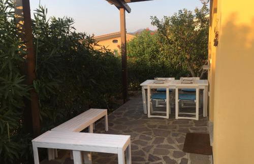 Apt. Calanchiole by SolturElba - Foto 7