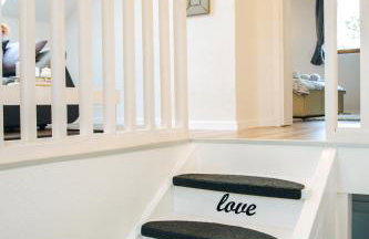 House Wisteria - Foto 19