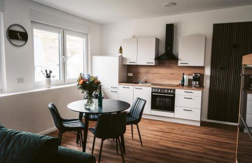 Weingut Meurer - Foto 1