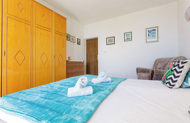 Apartment Sunrise - Foto 23