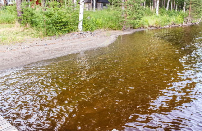 Villa hermanni - Foto 26