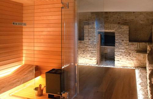 Millefiori Apartment - Foto 3