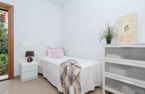 Villa Es Bell Lloc - Foto 28