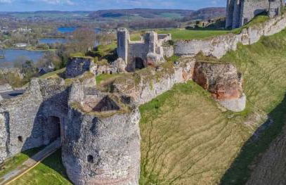 L'Eucalyptus - Foto 50