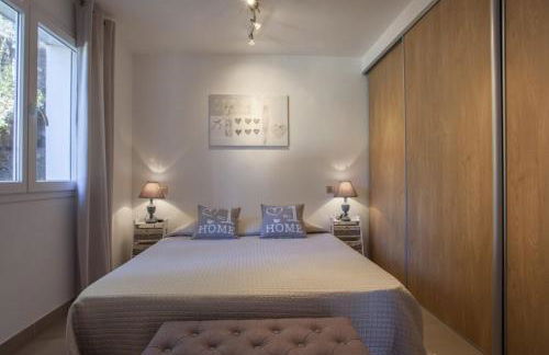 Domaine Ghjulia - Casa Nebbiu - Foto 25