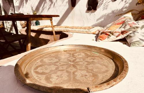 Refúgio do Frade - Foto 14