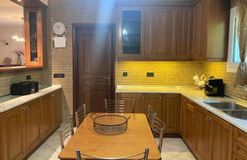 VILLA MARIA - Foto 20