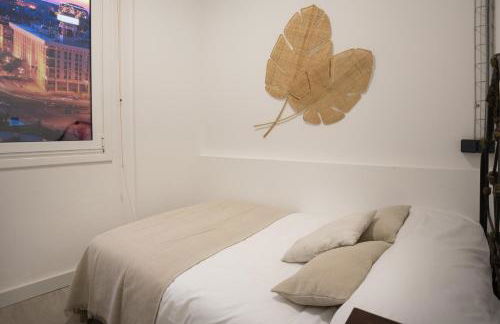 Riquiña Celanova - Foto 47