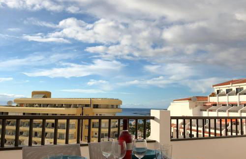 Ocean Park II - Foto 25