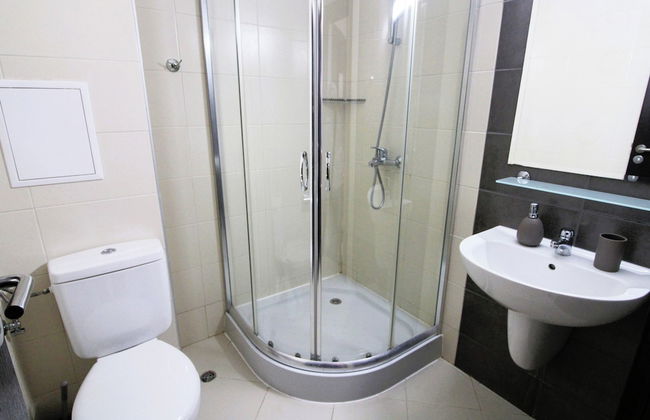 Sorrento - Menada Apartments - Foto 62