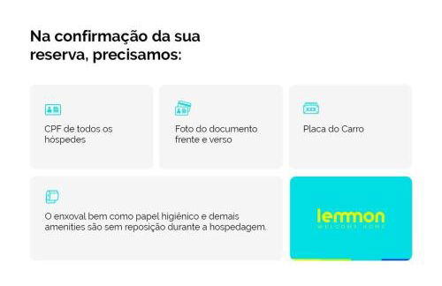 Town co - Apartamento 910 - Foto 22