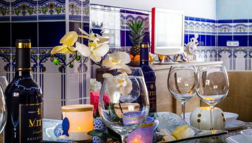 Casa Pescadores de Vallterra - Foto 5