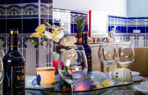 Casa Pescadores de Vallterra - Foto 5