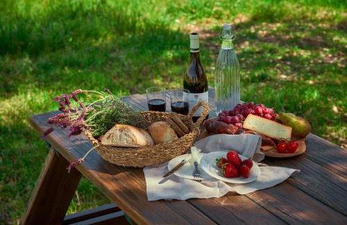 Bode Country House - Foto 37