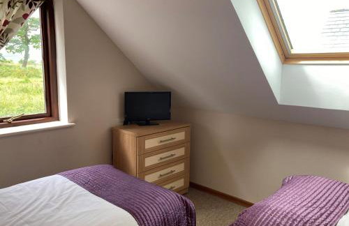 Water Mill Vacations Goldfinch - Pet Friendly - Foto 46