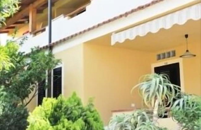 Residence Hotel Riviera Calabra - Foto 54