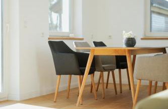 BuchtBrise - Foto 17