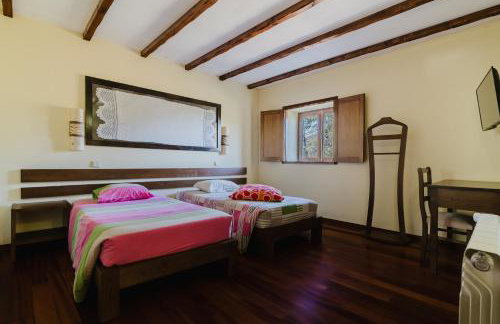 Turismo Rural No Gerês - Foto 20