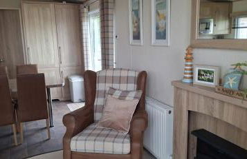 Glan Hirfaen, Where the mountains meet the sea - Photo 33