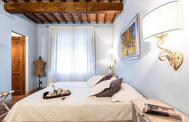 Pi-e413-laja0at - Casale Teatro e Fienile 18 - Foto 69